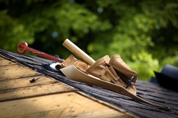 metal-roofing-installation Experts in Odessa